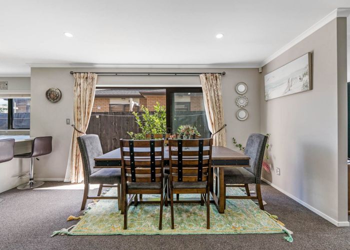  at 244B Porchester Road, Takanini, Papakura, Auckland