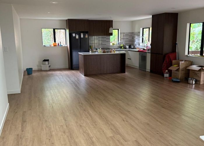  at 41a Leo Street, Glen Eden, Waitakere City, Auckland