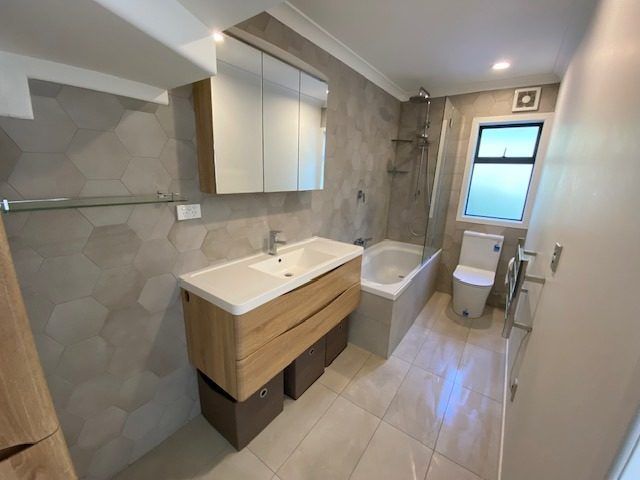 at 8/137 Jervois Road, Herne Bay, Auckland