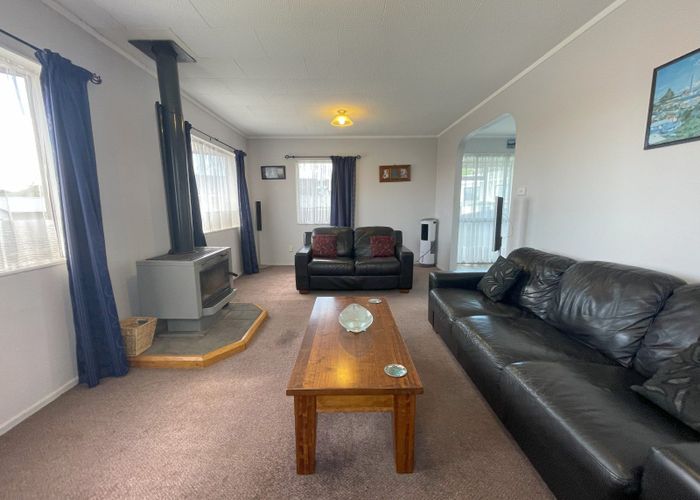  at 31 Silvan Place, Bell Block, New Plymouth, Taranaki