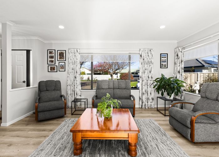  at 17 Alderney Close, Taradale, Napier, Hawke's Bay