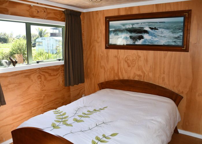  at 4 Nikau Heights, Karamea, Buller, West Coast