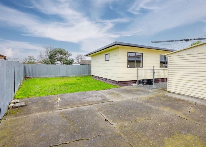  at 154a Riverbend Road, Maraenui, Napier, Hawke's Bay