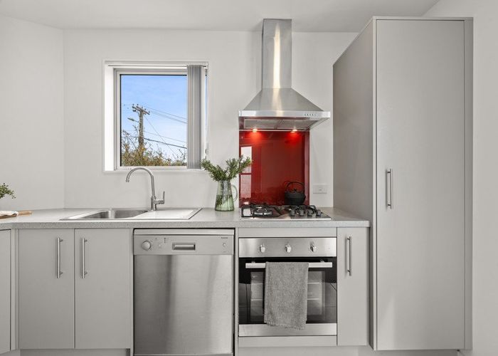  at 2/2 Quetta Street, Ngaio, Wellington, Wellington