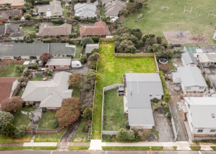  at 11 Rimu Street, Waikanae, Kapiti Coast, Wellington
