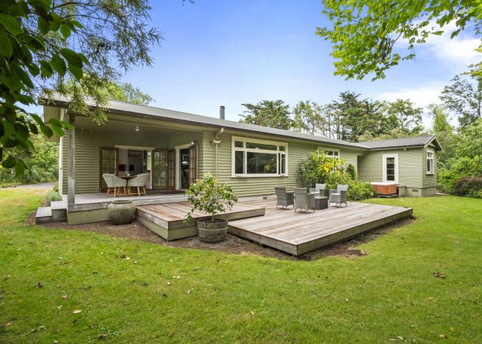  at 483 Awahuri Feilding Road, Awahuri