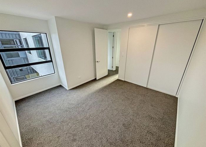 at 4/31 Newmark Street, Bishopdale, Christchurch