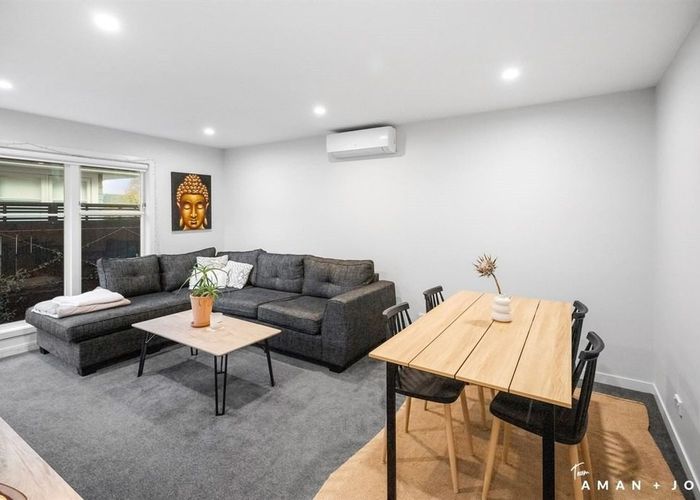  at 65 Neil Avenue, Te Atatu Peninsula, Waitakere City, Auckland
