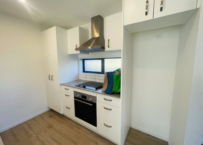  at 6/12-14 Frostbite Place, Ranui, Waitakere City, Auckland