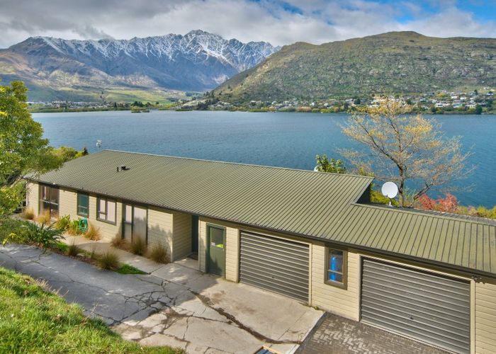  at 28A Perkins Road, Frankton, Queenstown