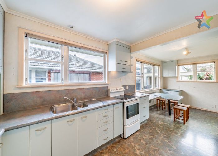  at 30 Kiwi Street, Heretaunga, Upper Hutt