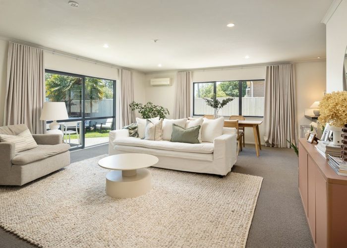  at 35 Old Renwick Road, Springlands, Blenheim, Marlborough