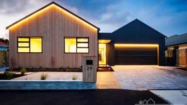  at 29 Hardie Street, Hokowhitu, Palmerston North