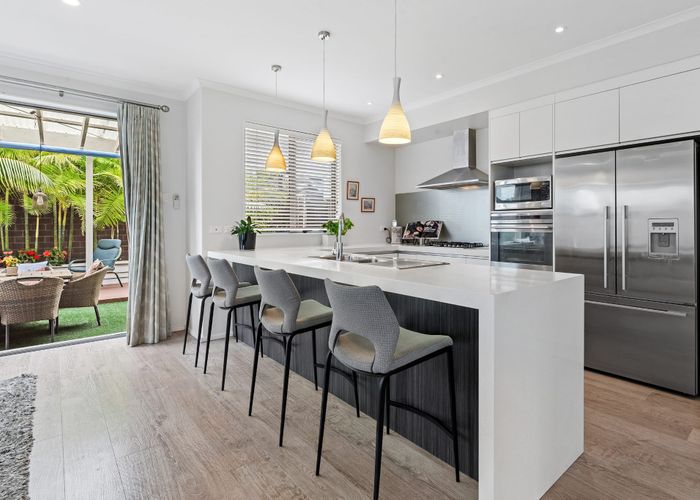  at 93 Buckley Avenue, Hobsonville, Waitakere City, Auckland