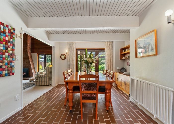  at 9 Moncur Drive, Springfield, Rotorua