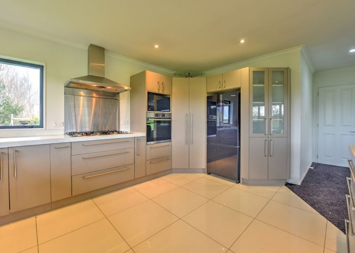 For sale 1120 Knapdale Road, Gore, Gore, Southland homes.co.nz