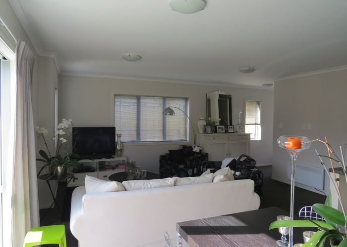  at 20E Kelvin, Hamilton East, Hamilton, Waikato