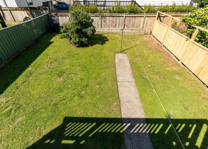  at 489 Adelaide Road, Berhampore, Wellington, Wellington