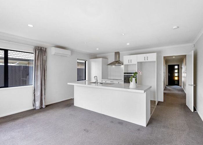  at 39 MacLaren Road, Wigram, Christchurch