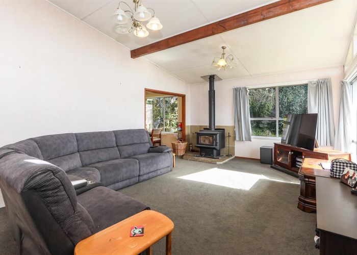  at 7 Gallagher Street, Springfield, Rotorua