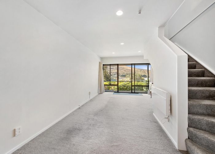  at 9/43 GOLDRIDGE WAY, FRANKTON RD, QUEENSTOWN