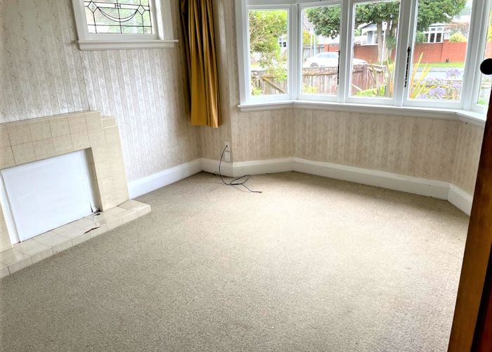  at 33 Hardy street, Waterloo, Lower Hutt, Wellington