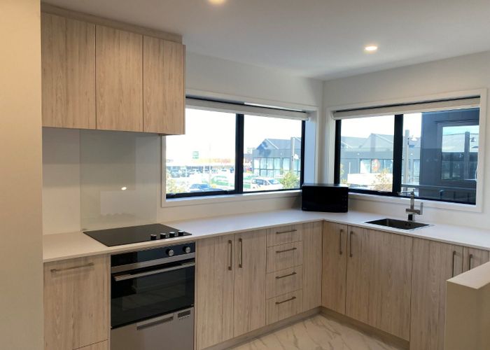  at Q, 5/5 Lava Lane/96 Tuam Street, City Centre, Christchurch City, Canterbury