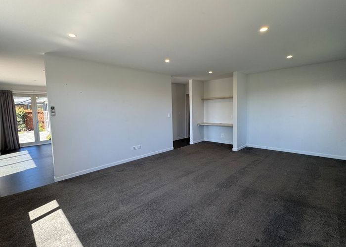  at 67 Georgina Street, Marshland, Christchurch City, Canterbury