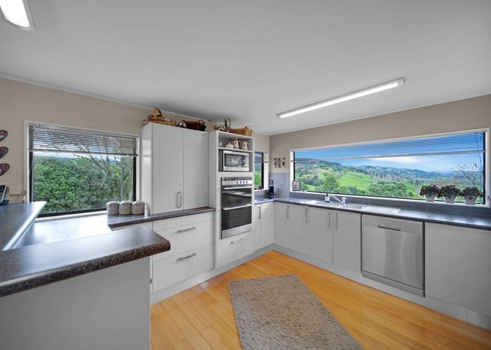  at 41A Red Hill Road, Red Hill, Papakura
