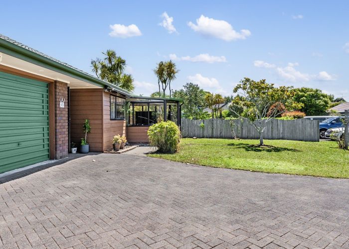 at 15 Kenneth Small Place, Remuera, Auckland