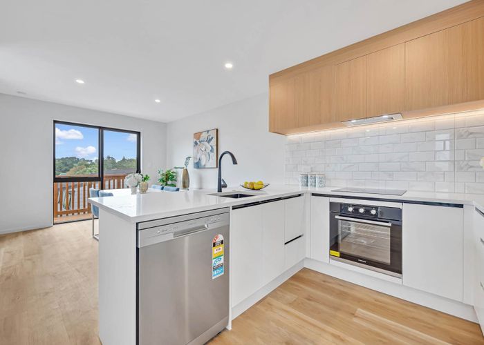  at 20 Ransom Smyth Drive, Goodwood Heights, Manukau City, Auckland