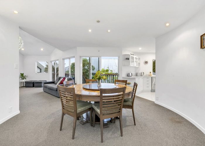  at 18 Marina View Drive, West Harbour, Auckland