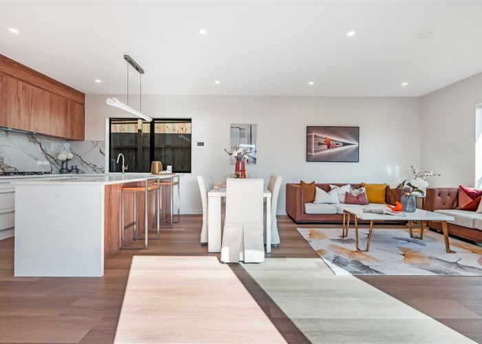  at 40 Ta Moko Drive, Gulf Harbour, Rodney, Auckland