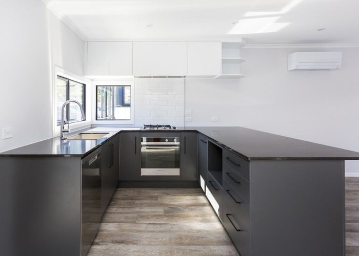  at 12 Betty Boyes Street, Wallaceville, Upper Hutt, Wellington