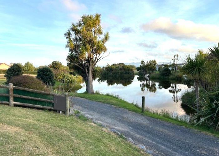  at 36B Palmer Road, Foxton Beach, Horowhenua, Manawatu / Whanganui