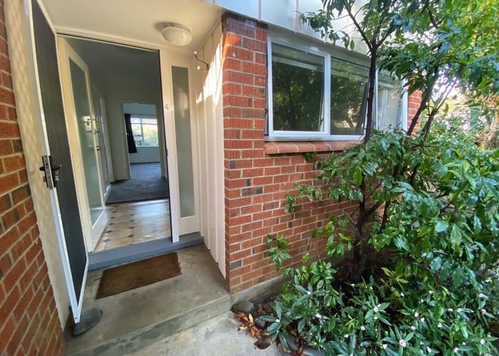  at 26 Savannah Street, Epsom, Auckland