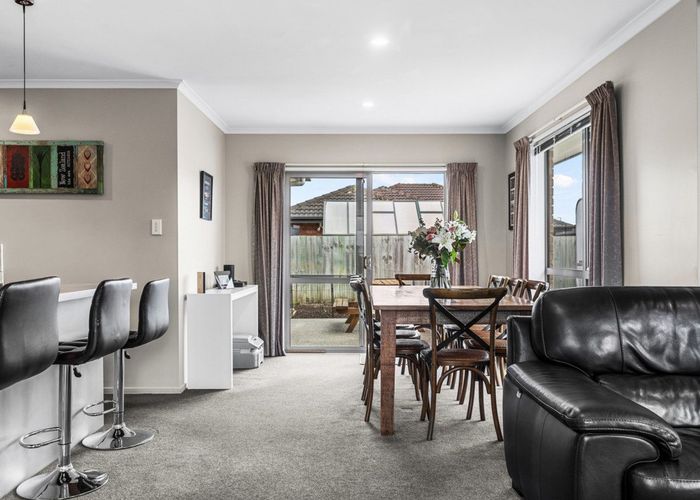  at 15 Cypress Street, Linwood, Christchurch