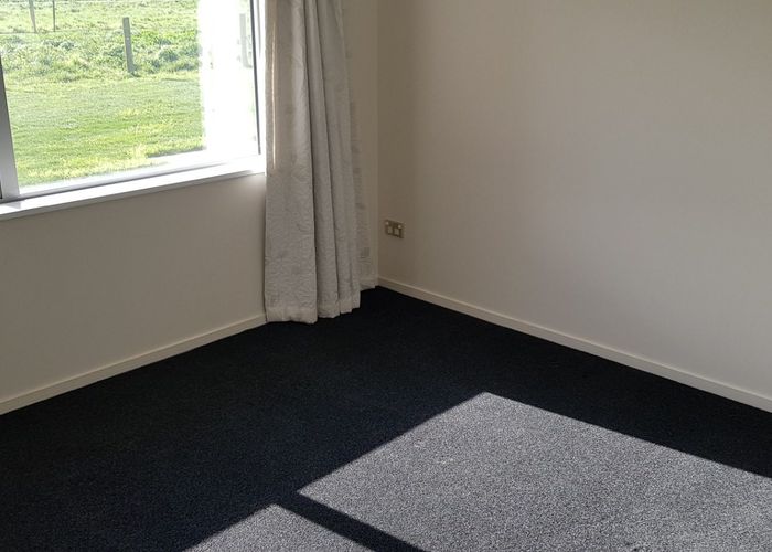  at 29 Marshs Road, Templeton, Christchurch
