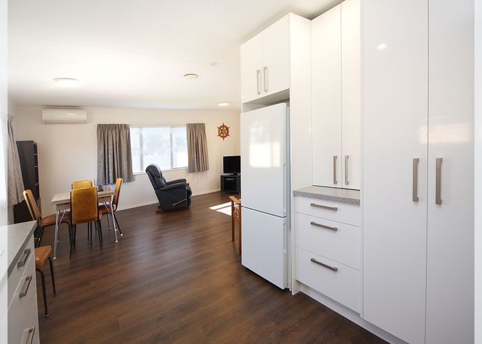  at 3A Dale Road, Raumati South, Kapiti Coast, Wellington