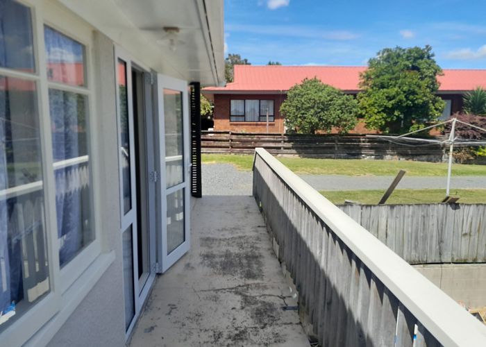  at 327 Western Hills Drive, Avenues, Whangārei