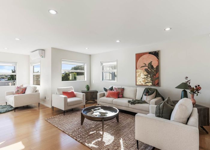  at 19 Rosedale Road, Pinehill, North Shore City, Auckland