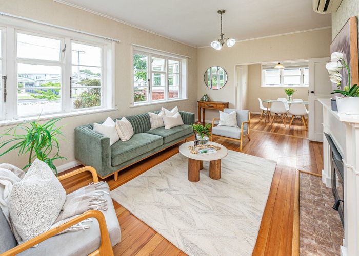  at 26 Broughton Street, Whanganui East, Whanganui, Manawatu / Whanganui