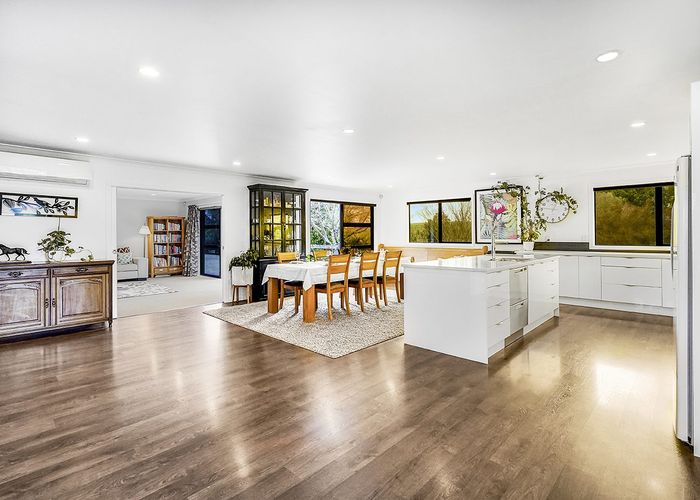  at 30 Duncan Road, Ngahinapouri, Ohaupo