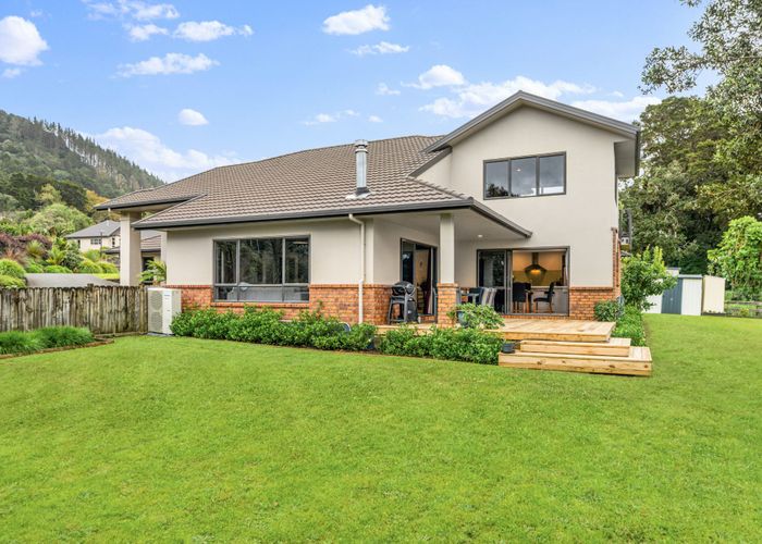  at 29 Georgia Lane, Whangarei