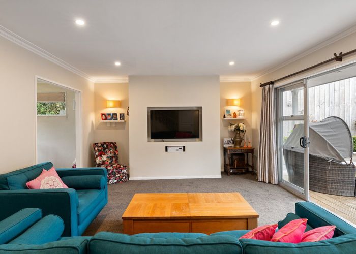  at 18A Burma Road, Khandallah, Wellington, Wellington