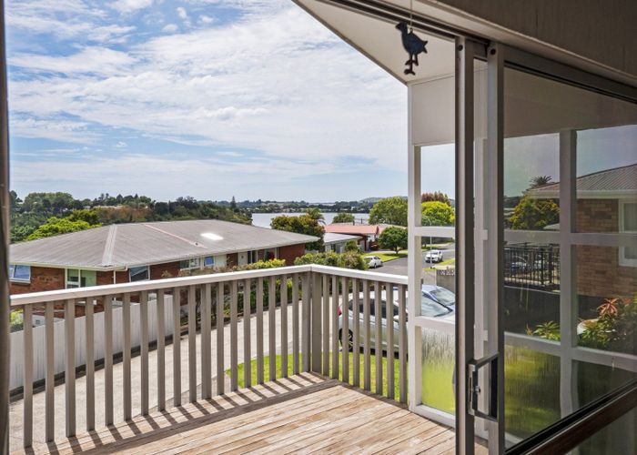  at 18 Taratoa Street, Parkvale, Tauranga