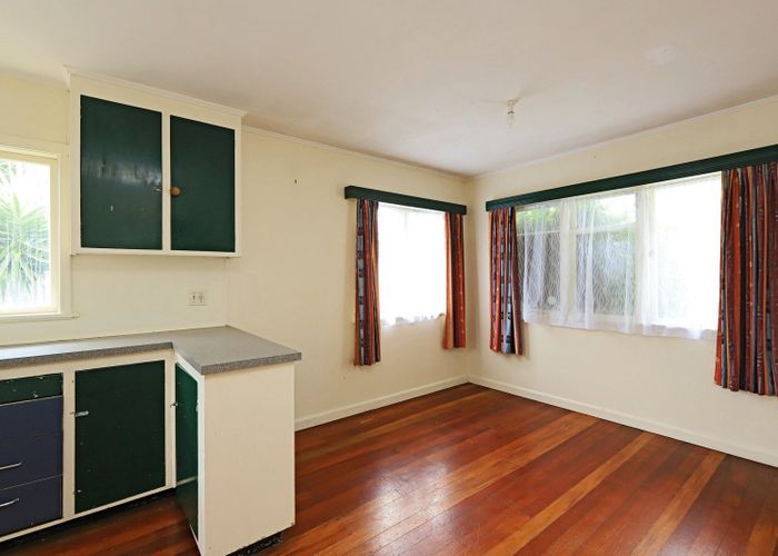  at 3 Harold Holt Avenue, Onekawa, Napier