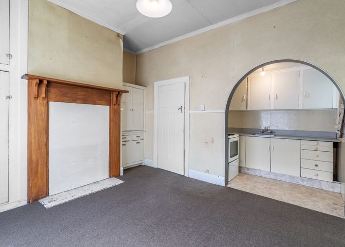  at 95 Martin Street, Strathern, Invercargill