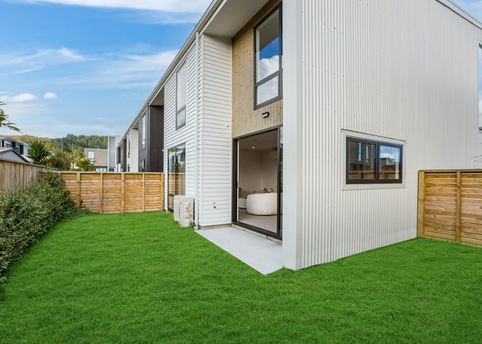  at 3 Houhere Street, Paraparaumu, Kapiti Coast, Wellington