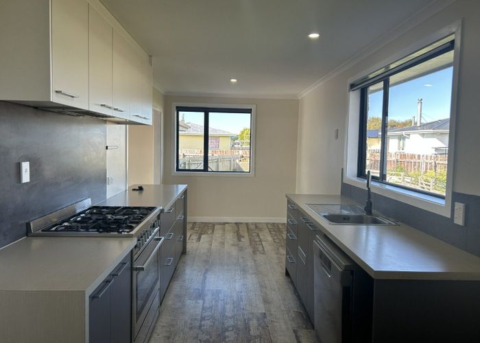  at 31 Chesney Place, Heidelberg, Invercargill